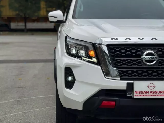 Bán xe bán tải 2022 đẹp như mới, giá tốt