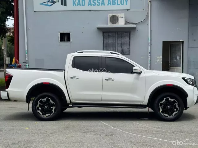 Bán xe bán tải 2022 đẹp như mới, giá tốt