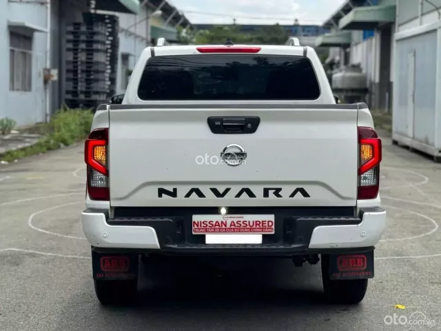 Bán xe bán tải 2022 đẹp như mới, giá tốt