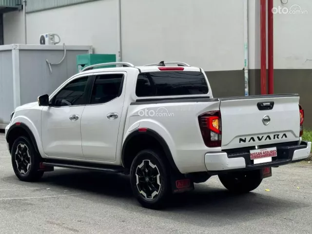 Bán xe bán tải 2022 đẹp như mới, giá tốt