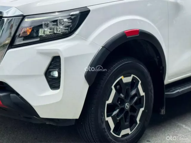 Bán xe bán tải 2022 đẹp như mới, giá tốt