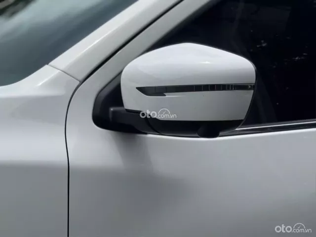 Bán xe bán tải 2022 đẹp như mới, giá tốt