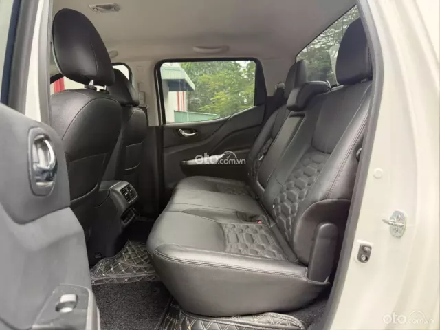 Bán xe bán tải 2022 đẹp như mới, giá tốt