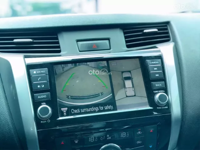 Bán xe bán tải 2022 đẹp như mới, giá tốt