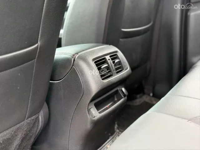 Bán xe bán tải 2022 đẹp như mới, giá tốt