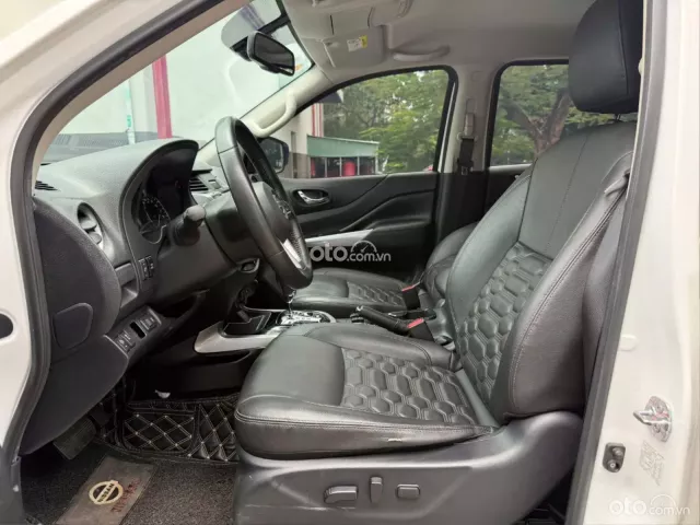 Bán xe bán tải 2022 đẹp như mới, giá tốt