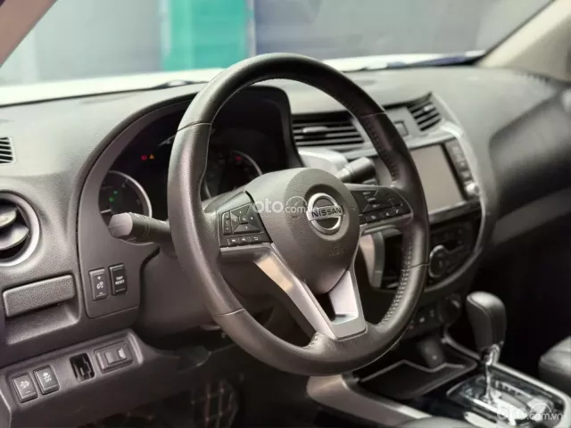 Bán xe bán tải 2022 đẹp như mới, giá tốt