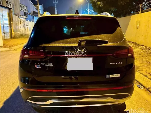 Màu đen biển phố cam kết