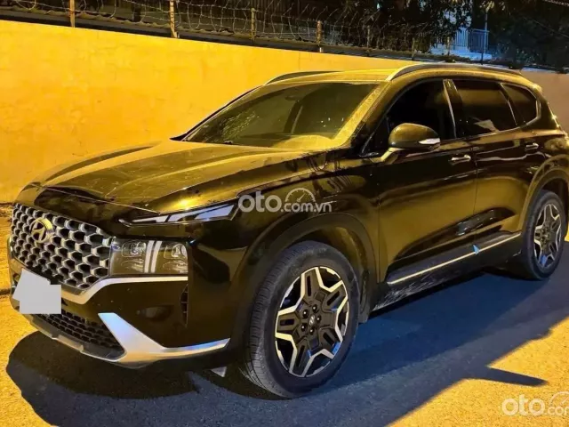 Màu đen biển phố cam kết