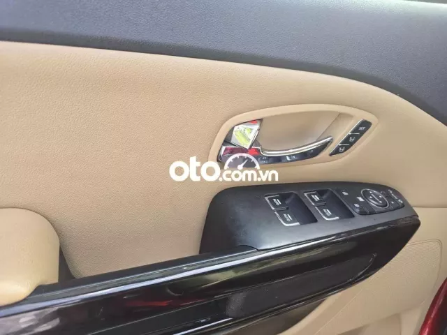 Kia Sedona 2021 2.2 DAT LUXURY - 63000 km