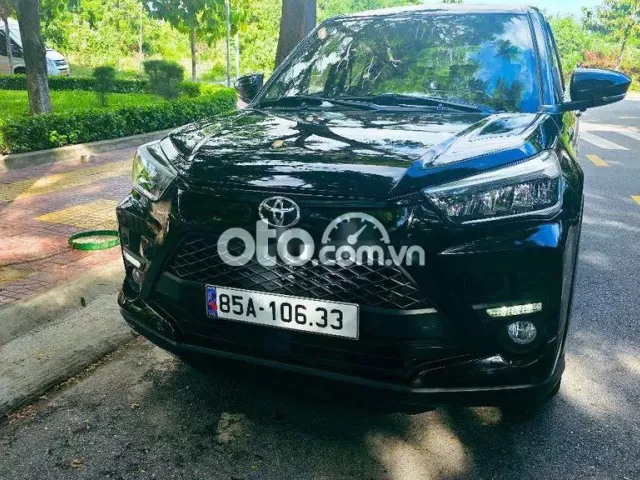 2023 1.0 Turbo - 36000 km