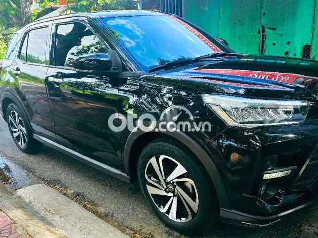 2023 1.0 Turbo - 36000 km