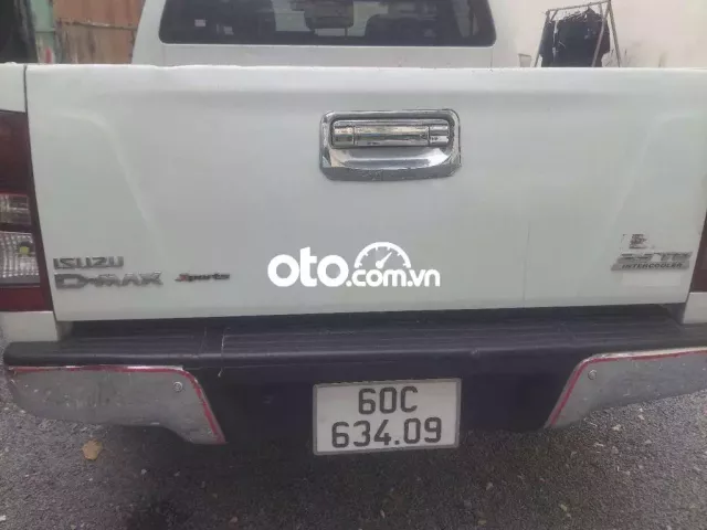 2016 LS 2.5 4x2 AT - 247000 km