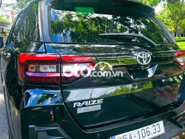 2023 1.0 Turbo - 36000 km