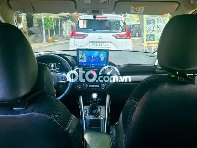 2023 1.0 Turbo - 36000 km