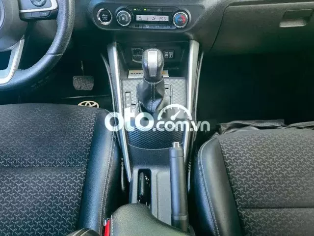 2023 1.0 Turbo - 36000 km