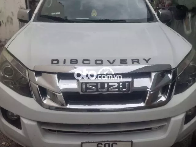 2016 LS 2.5 4x2 AT - 247000 km