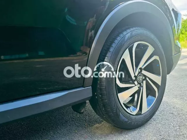 2023 1.0 Turbo - 36000 km