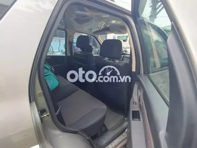 Chính chủ Ford Escape 2010 XLS 2.3L Tự động