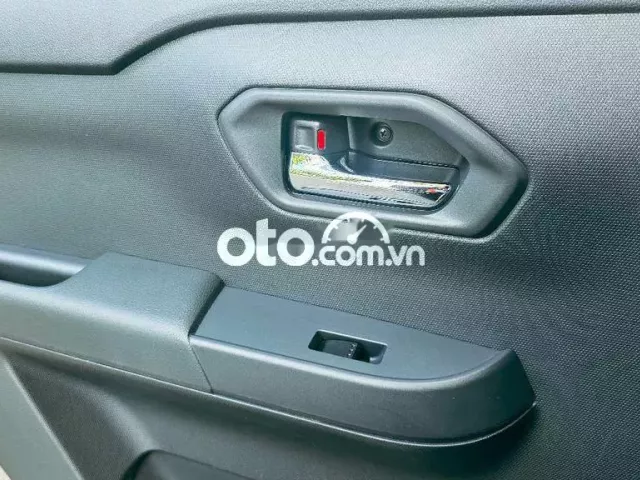 2023 1.0 Turbo - 36000 km