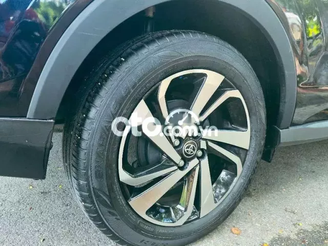 2023 1.0 Turbo - 36000 km