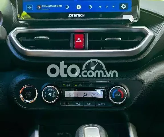 2023 1.0 Turbo - 36000 km