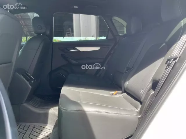 VF8 Plus chỉ còn 1 tỷ?