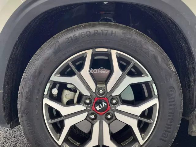 Cần bán gấp