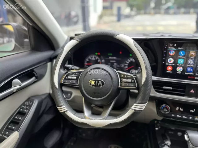 Cần bán gấp