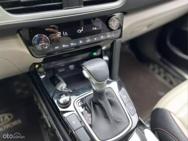 Cần bán gấp