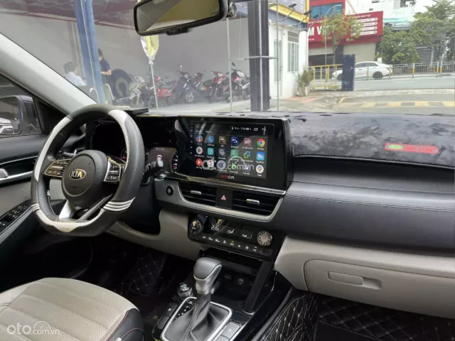 Cần bán gấp