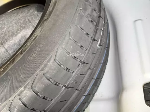 Cần bán gấp