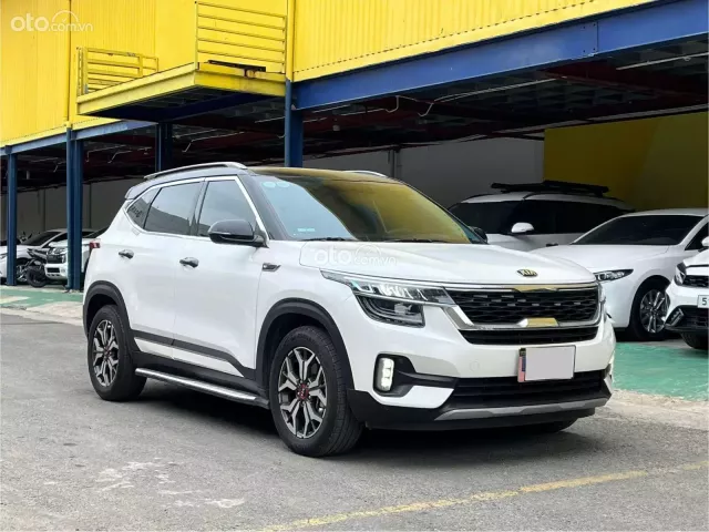 Cần bán gấp