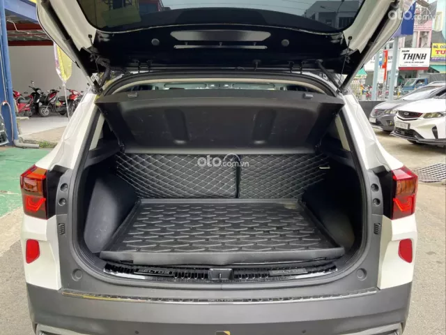 Cần bán gấp