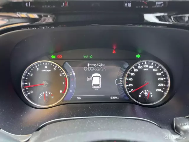 Cần bán gấp