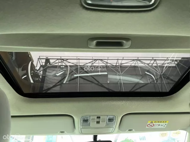 Cần bán gấp