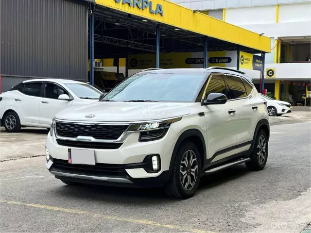 Cần bán gấp