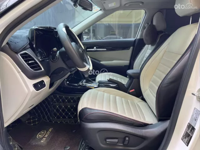 Cần bán gấp