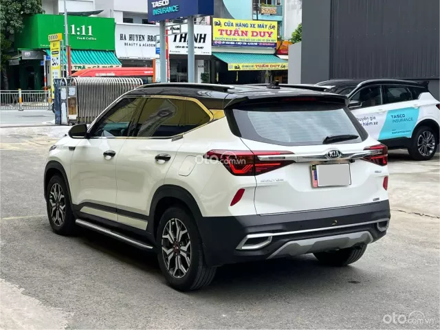 Cần bán gấp