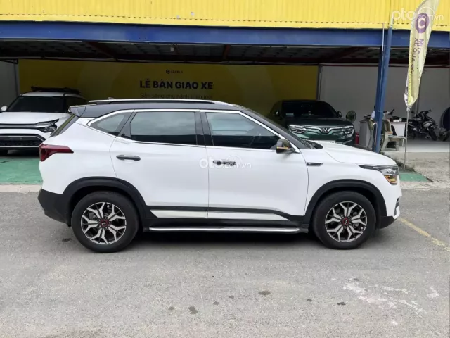 Cần bán gấp