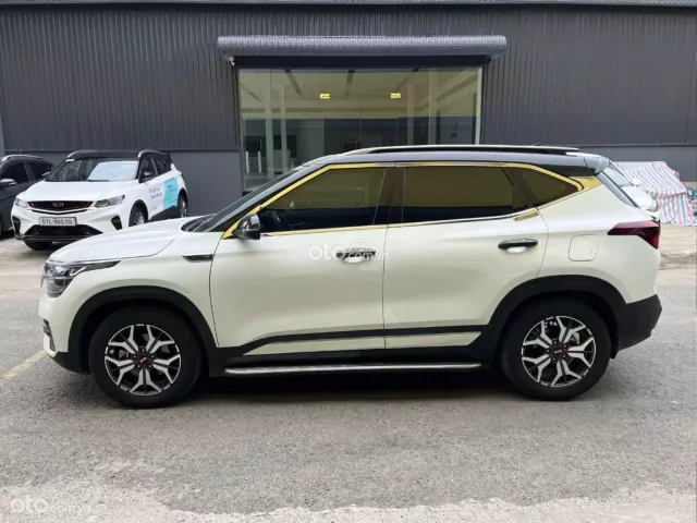 Cần bán gấp