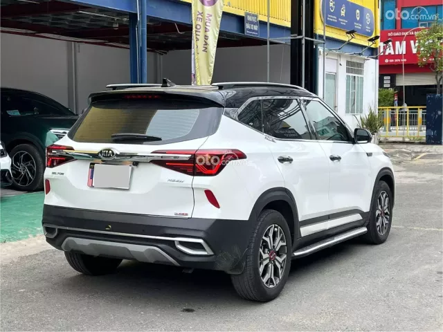 Cần bán gấp