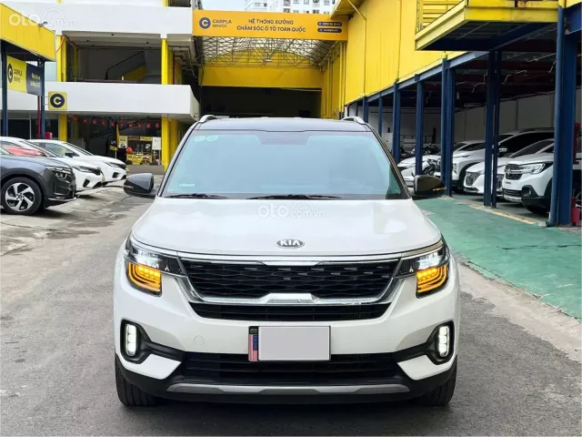 Cần bán gấp