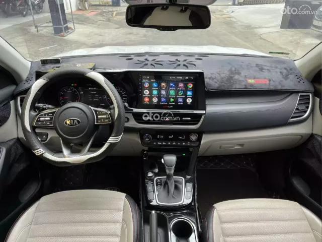 Cần bán gấp