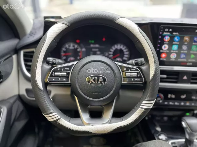 Cần bán gấp