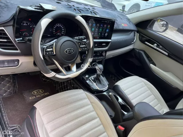 Cần bán gấp