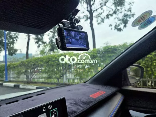 🔥 YARIS CROSS 2024 - Xe Lướt Mới 99% 🔥