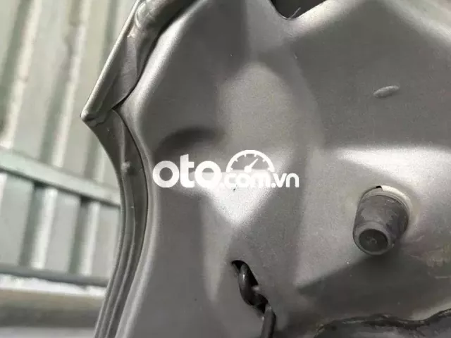 Ford Transit 2019 Luxury - 126000 km