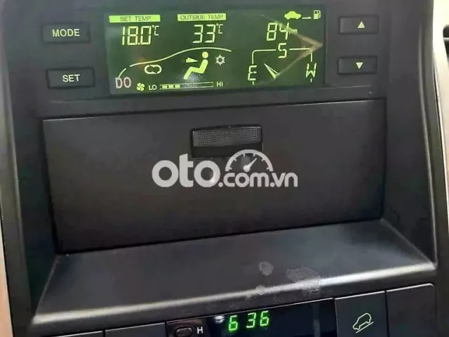 CHEVROLET CAPTIVA LT 2.4, MÁY SỐ NGON, THẮNG ĐĨA.