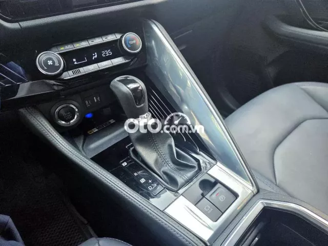 🔥 YARIS CROSS 2024 - Xe Lướt Mới 99% 🔥